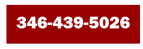 call us now