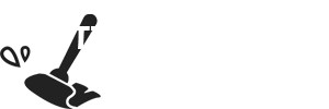 Tile Grout Cleaning Mission Bend